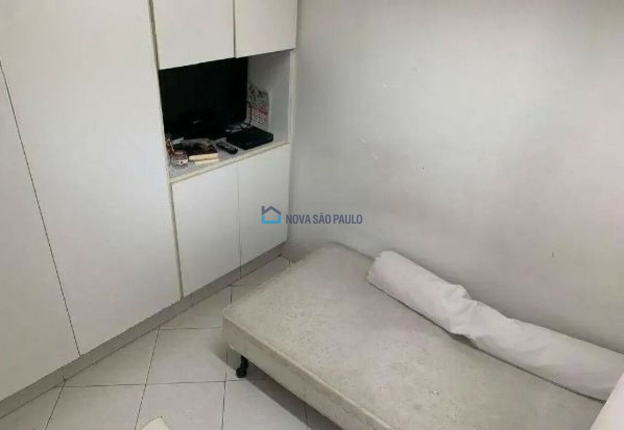 Foto 43 - MO18602