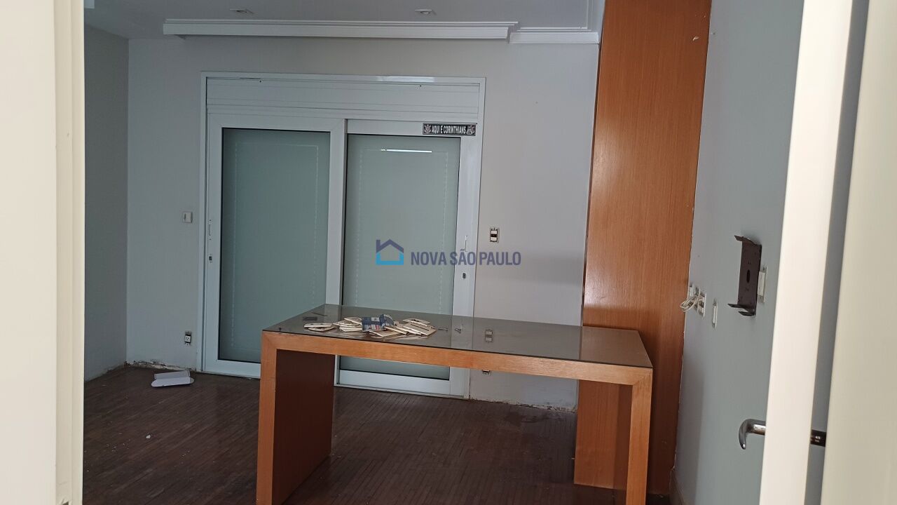Foto 25 - MO18602