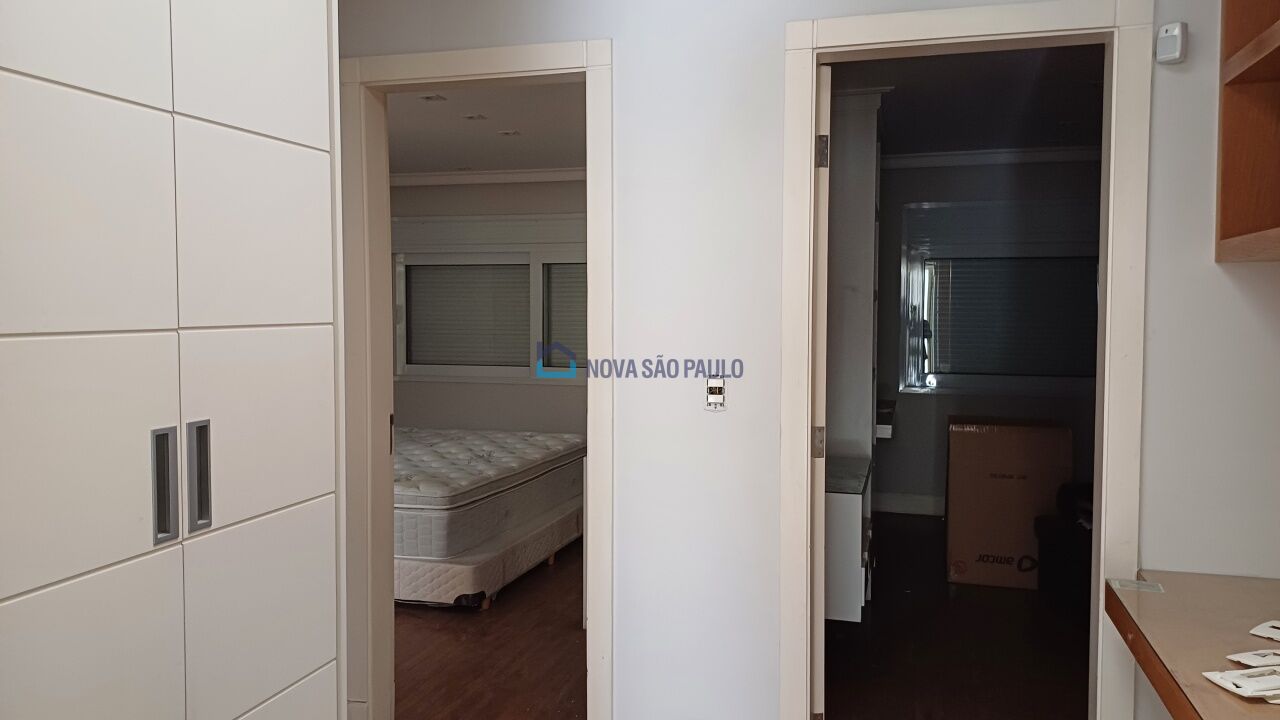 Foto 27 - MO18602