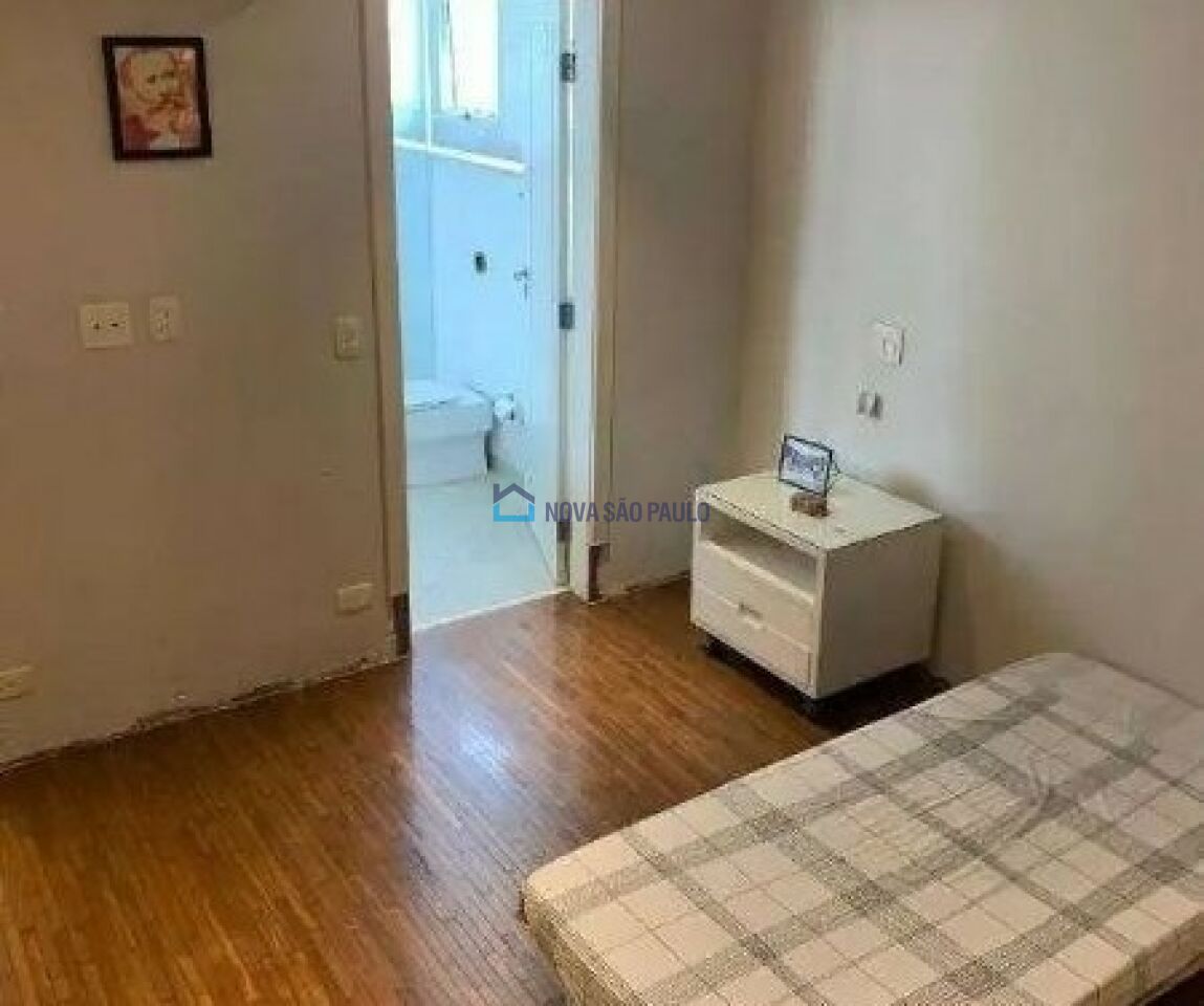 Foto 28 - MO18602
