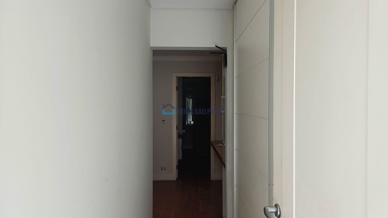 Foto 29 - MO18602
