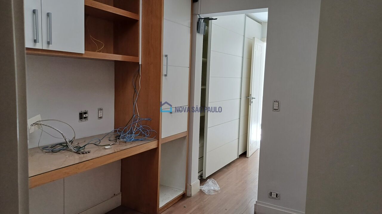 Foto 32 - MO18602