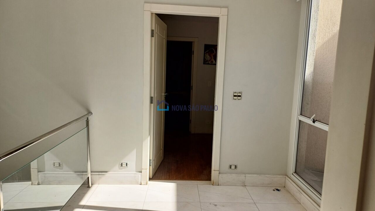 Foto 13 - MO18602