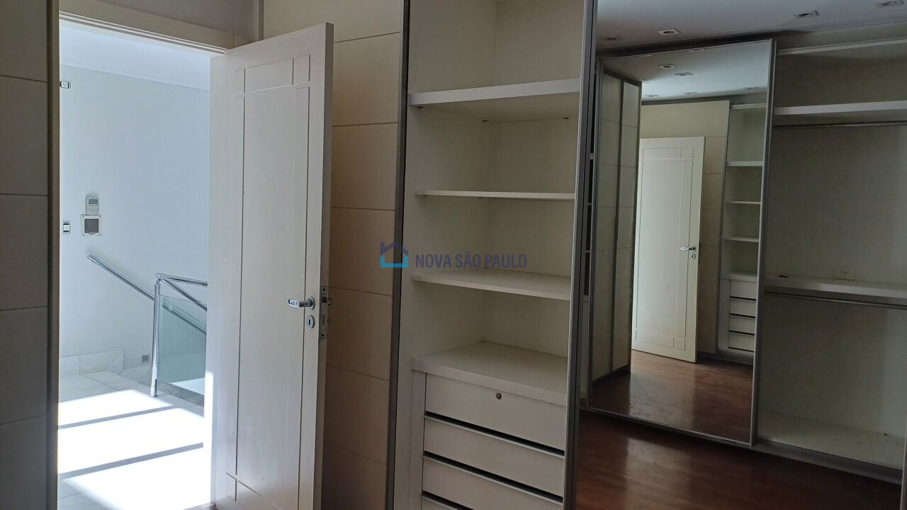 Foto 34 - MO18602
