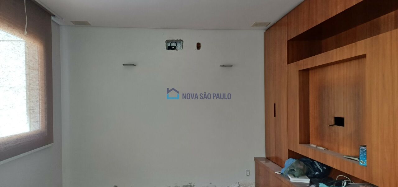 Foto 38 - MO18602