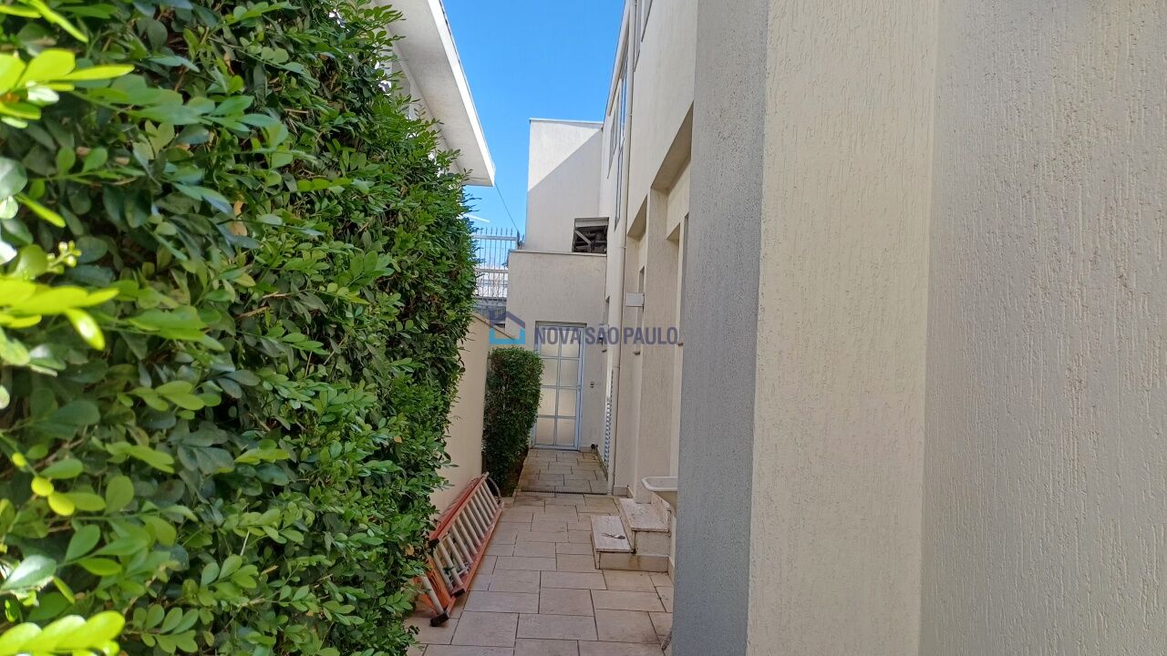 Foto 39 - MO18602