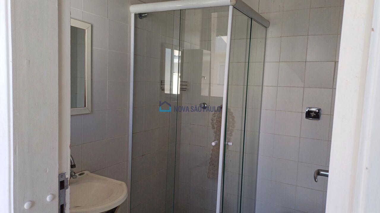 Foto 44 - MO18602