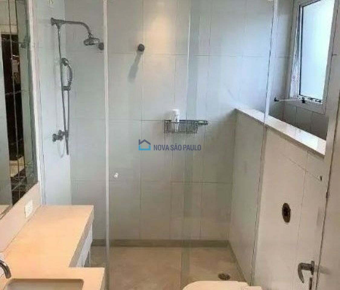 Foto 20 - MO18602