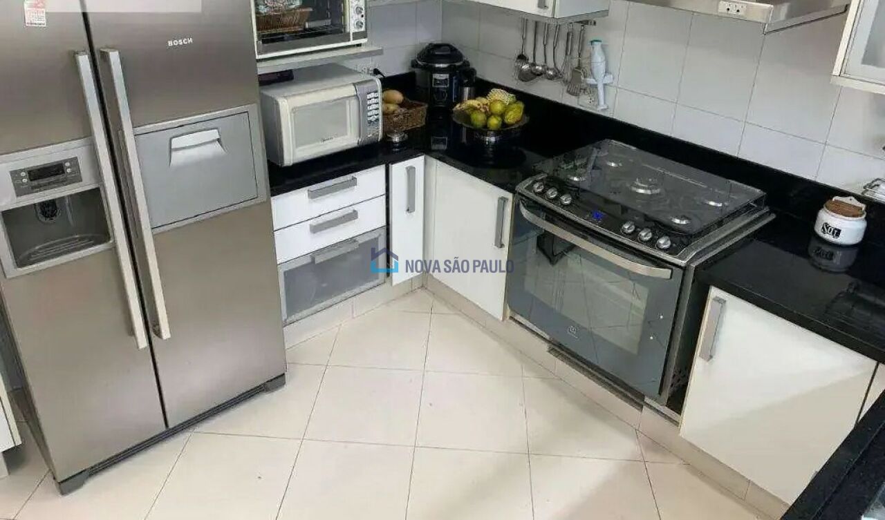 Foto 8 - MO18602