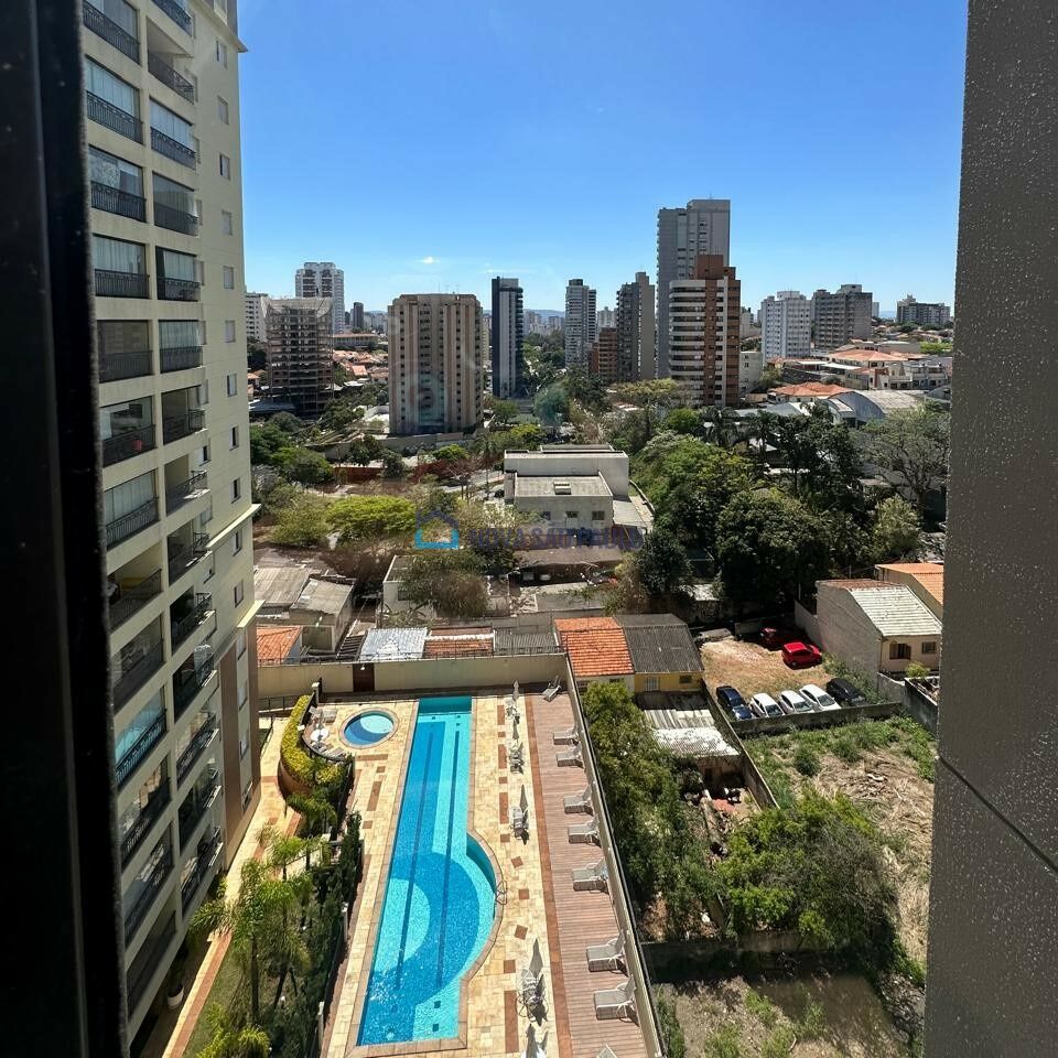 Foto 15 - MO18607