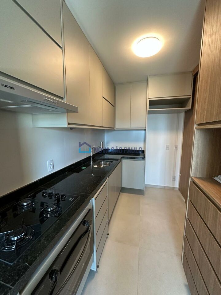 Foto 8 - MO18607