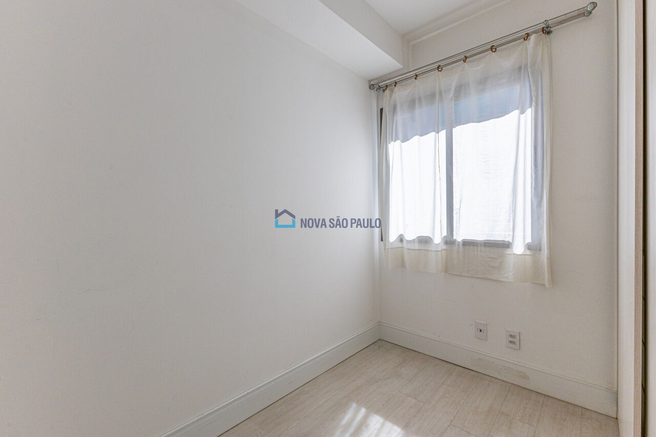 Foto 8 - MO18609