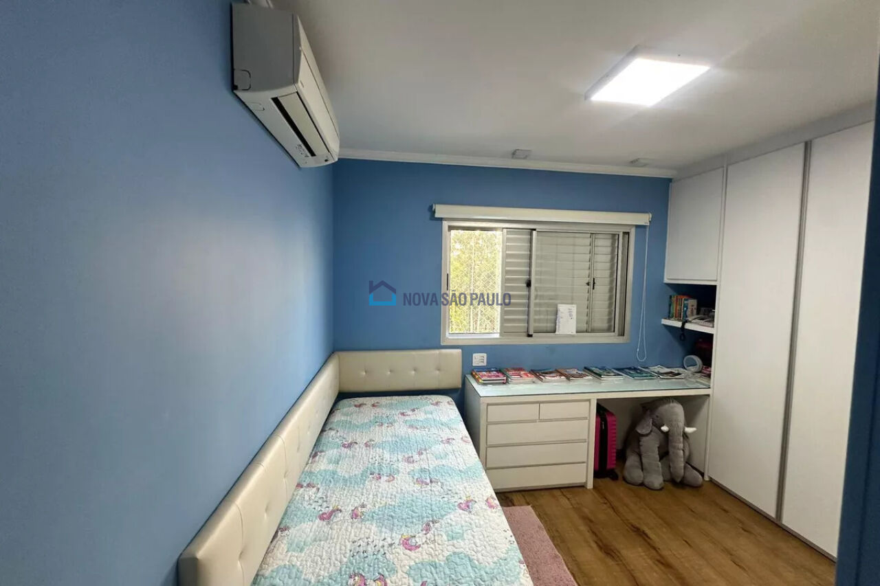 Foto 23 - MO18611