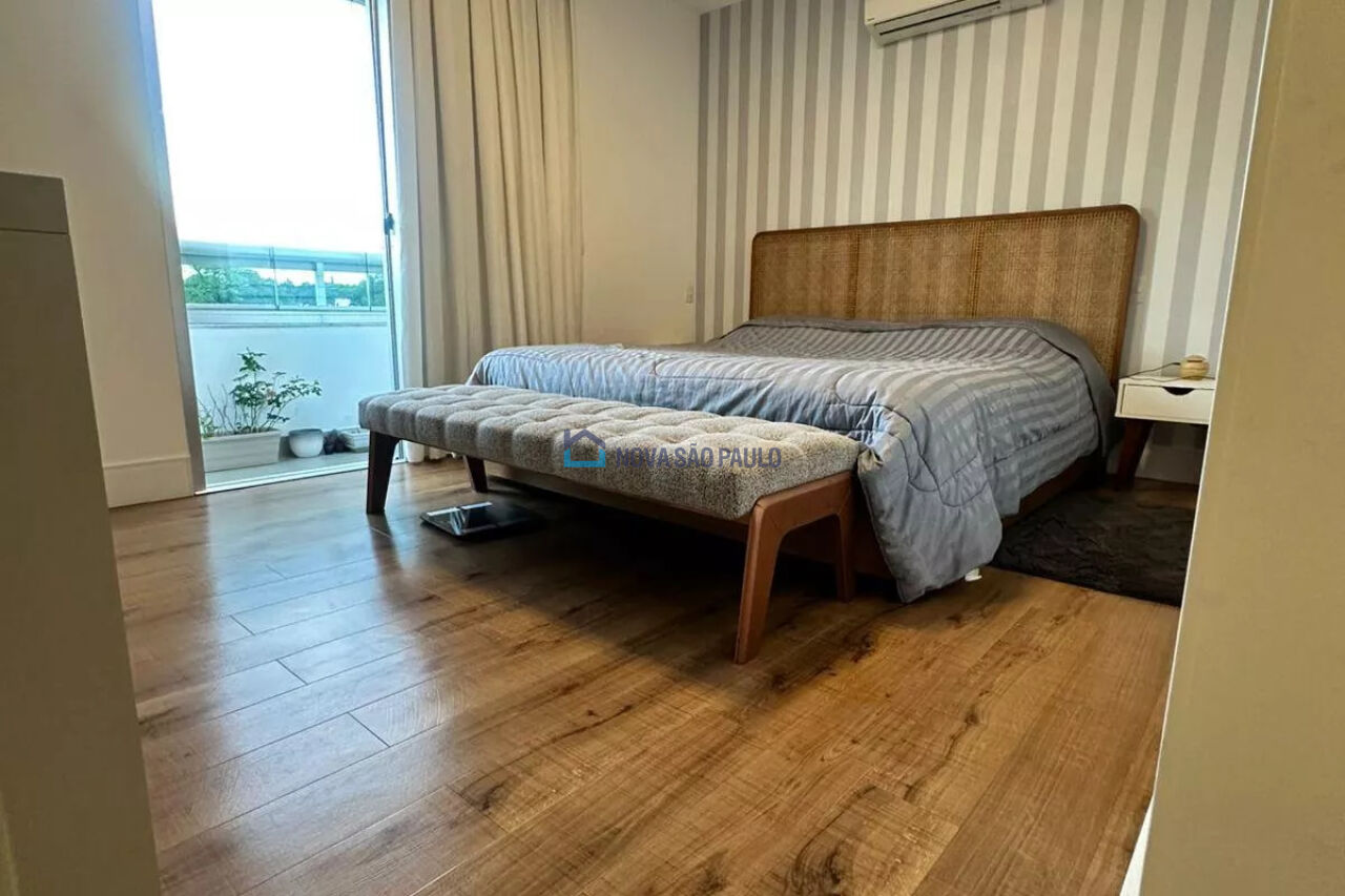 Foto 16 - MO18611