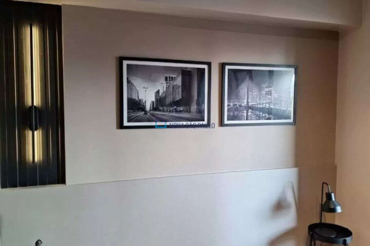 Foto 9 - MO18615