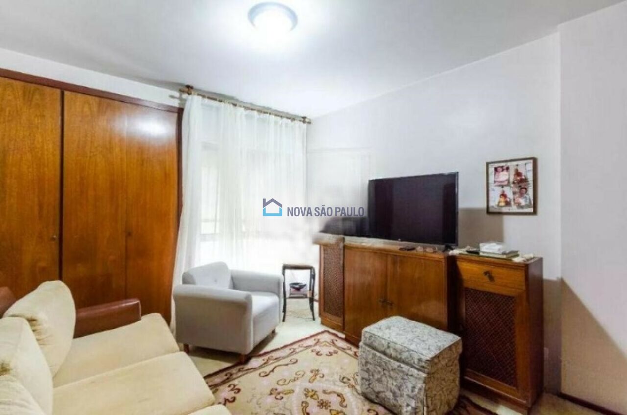 Foto 19 - MO18623