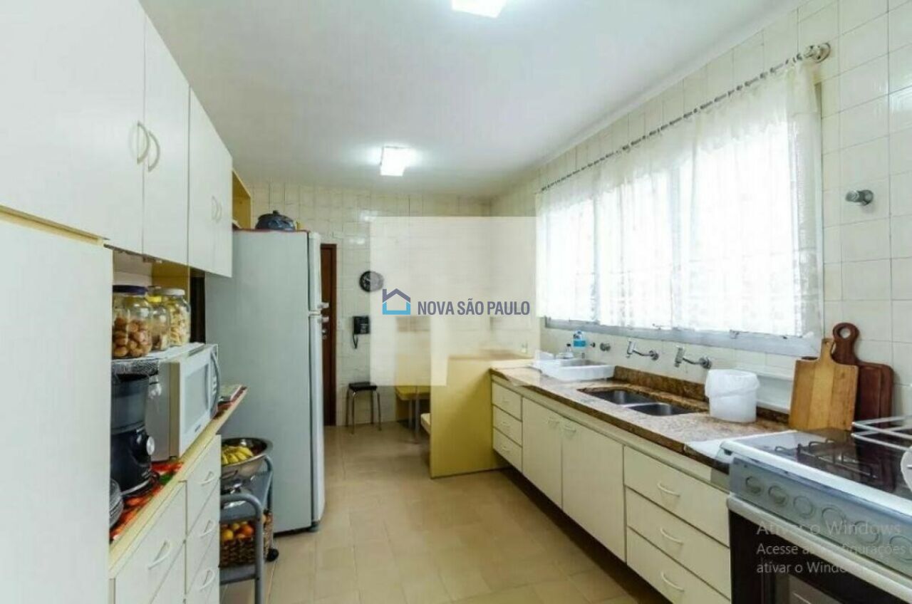 Foto 7 - MO18623