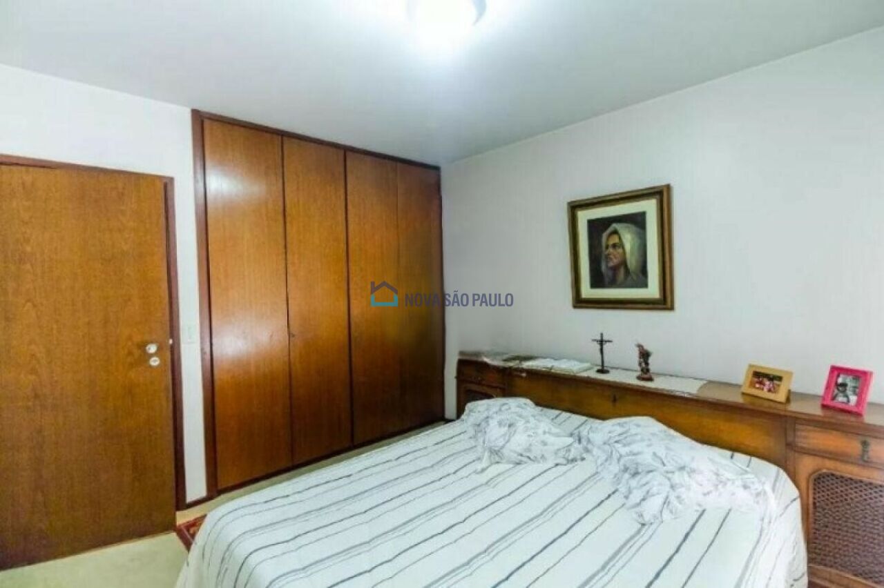 Foto 22 - MO18623