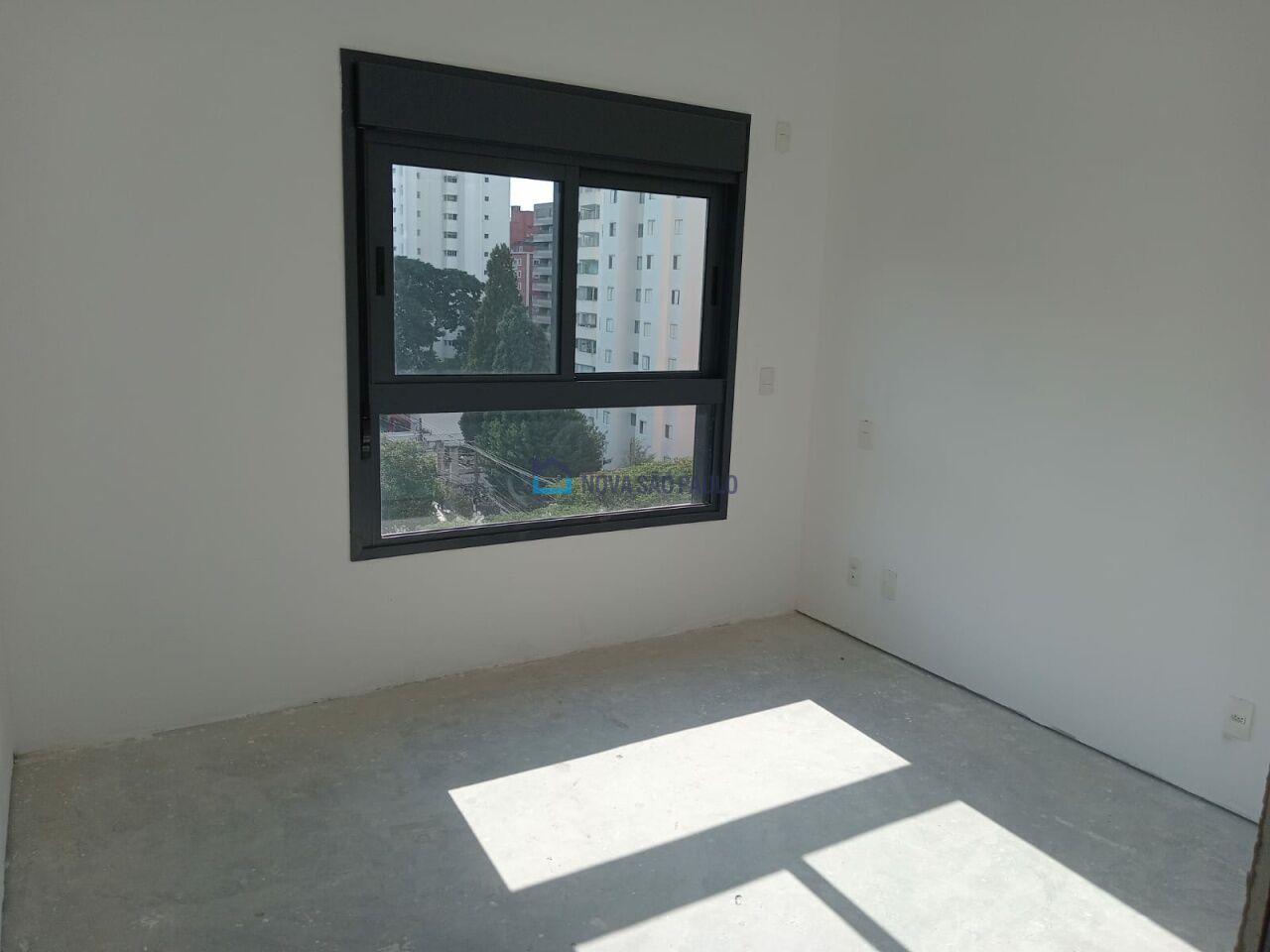 Foto 10 - MO18629