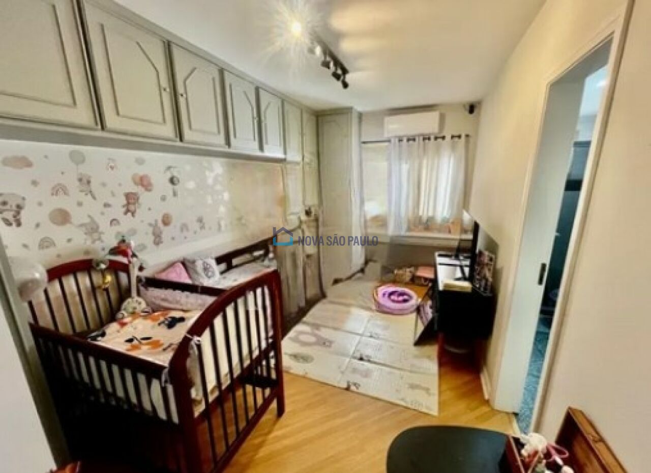 Foto 8 - MO18683