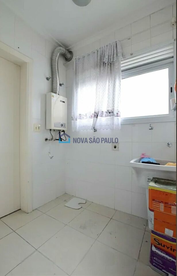 Foto 8 - MO18726