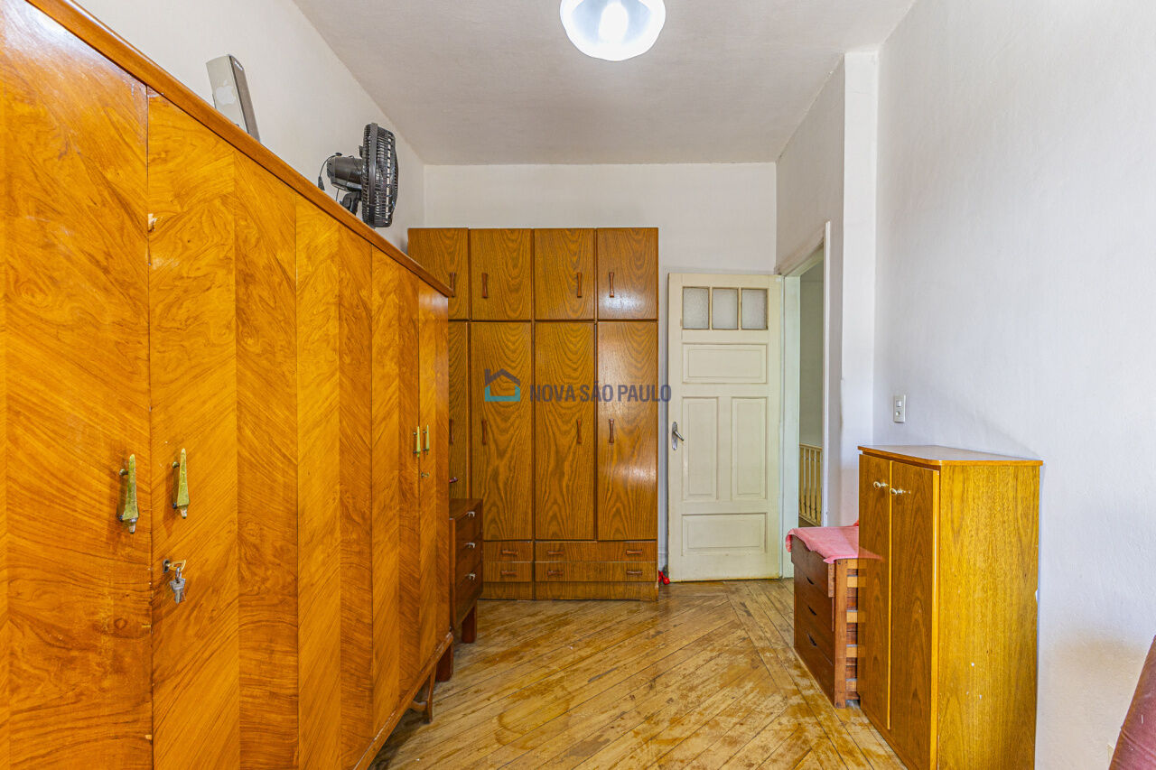 Foto 17 - MO18728