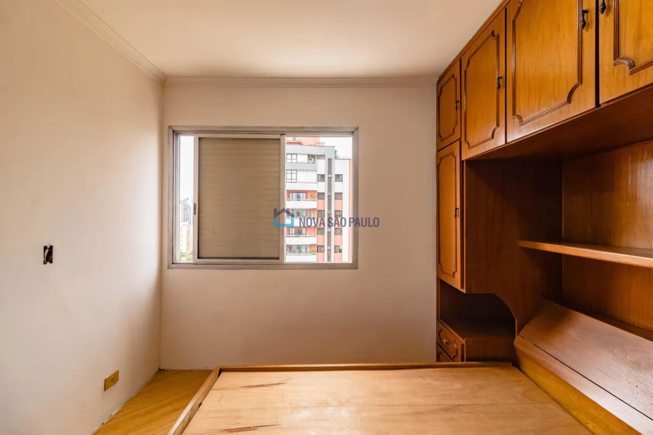 Foto 8 - MO18782