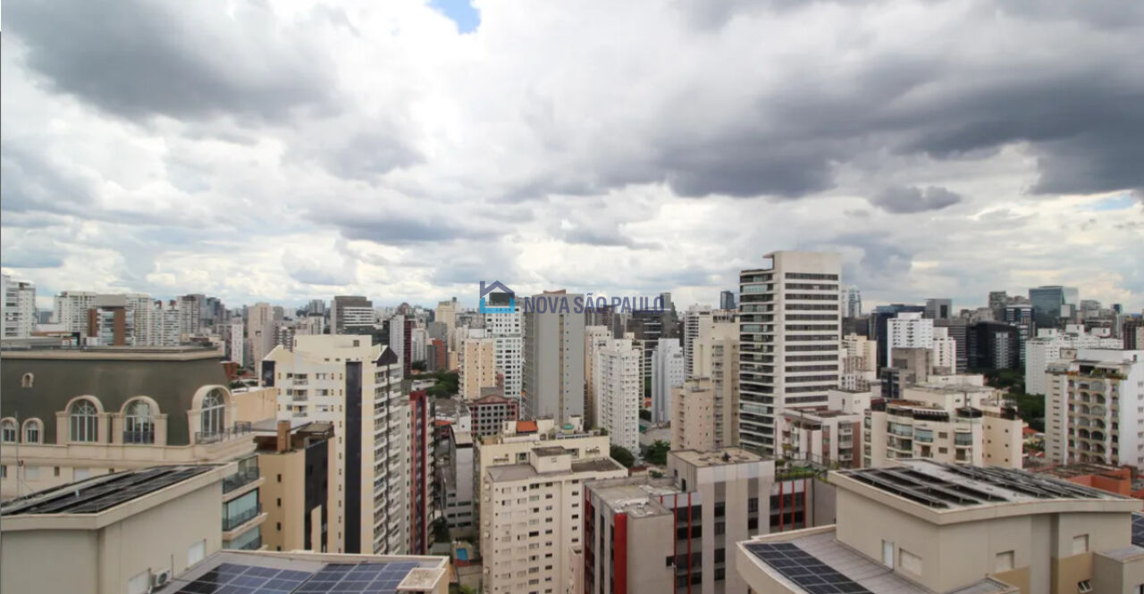 Foto 3 - MO18895