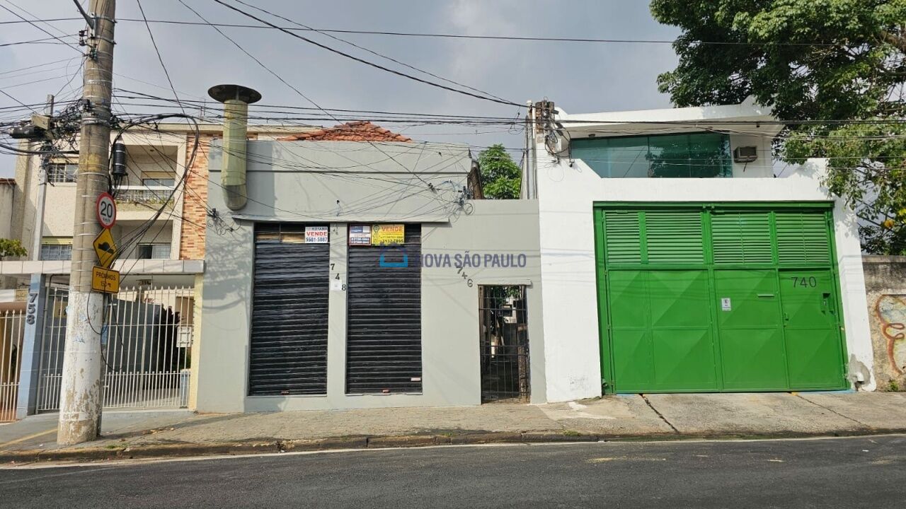Imóvel