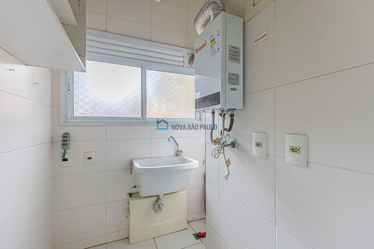 Foto 23 - MO18916