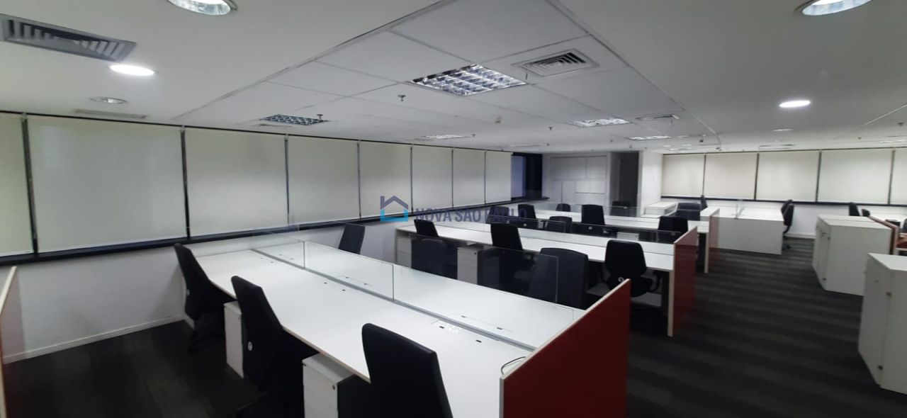 Foto 5 - MO18934