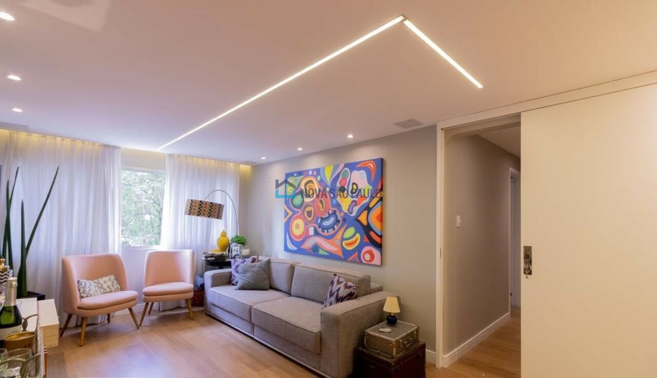Foto 2 - MO18939