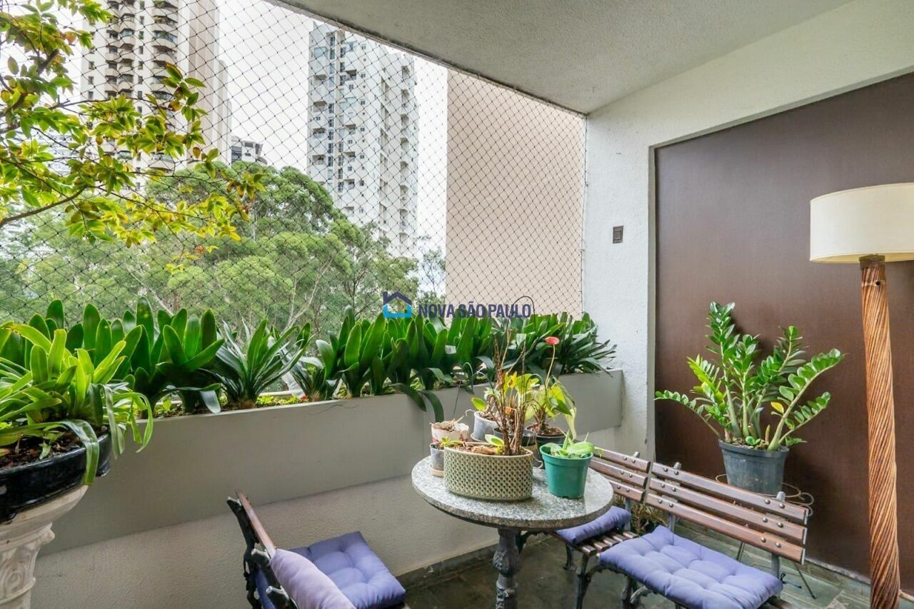 Foto 7 - MO18945