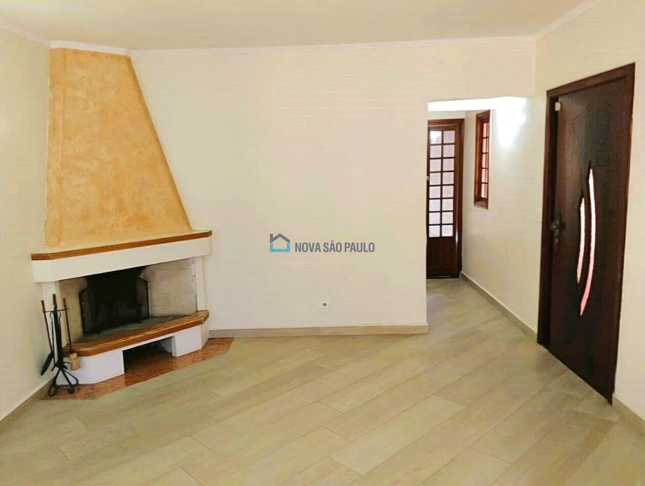 Imóvel