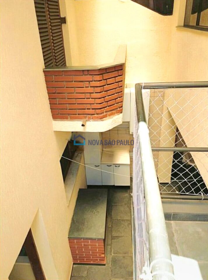 Foto 24 - MO18959