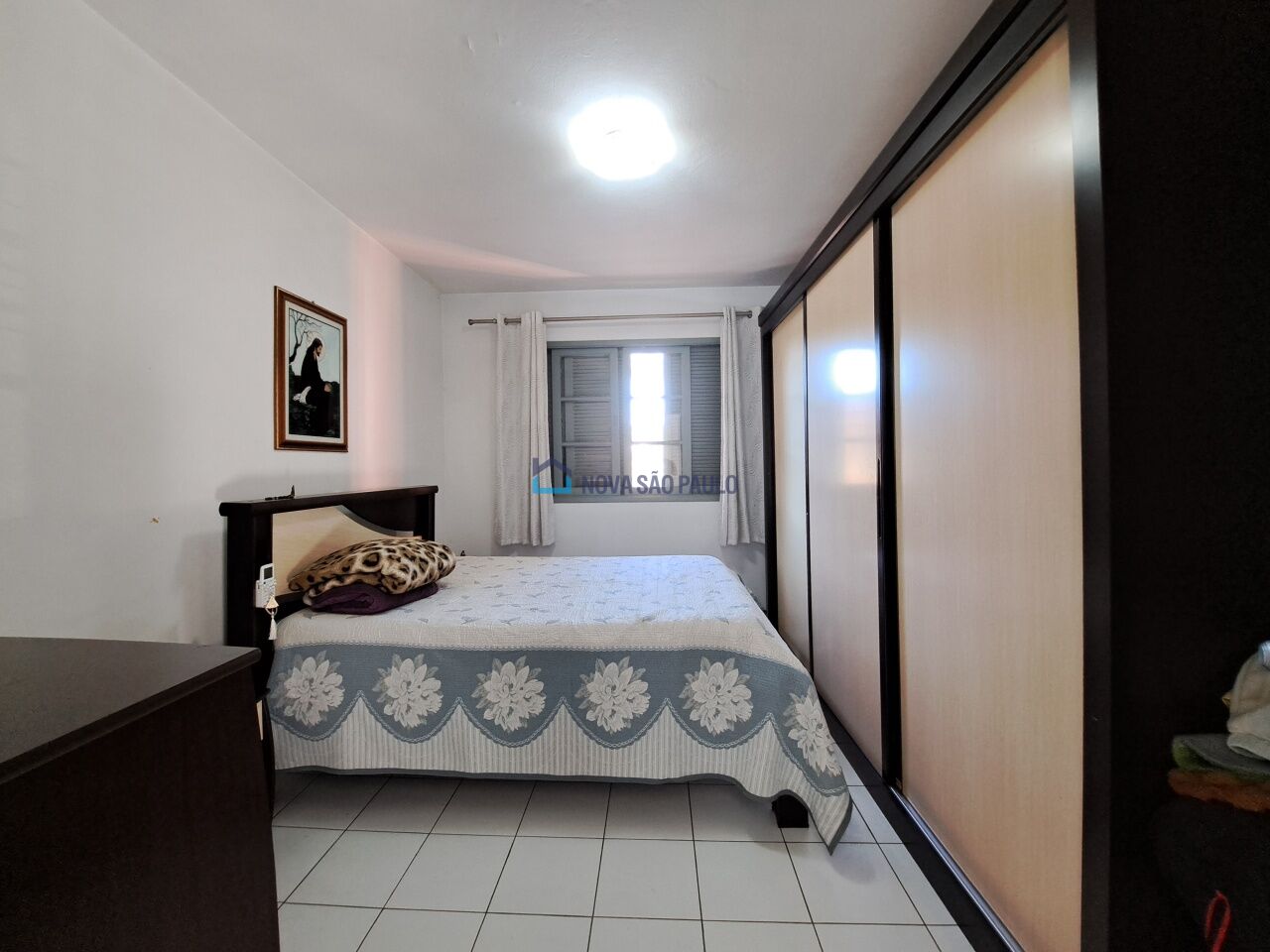 Foto 10 - MO18968