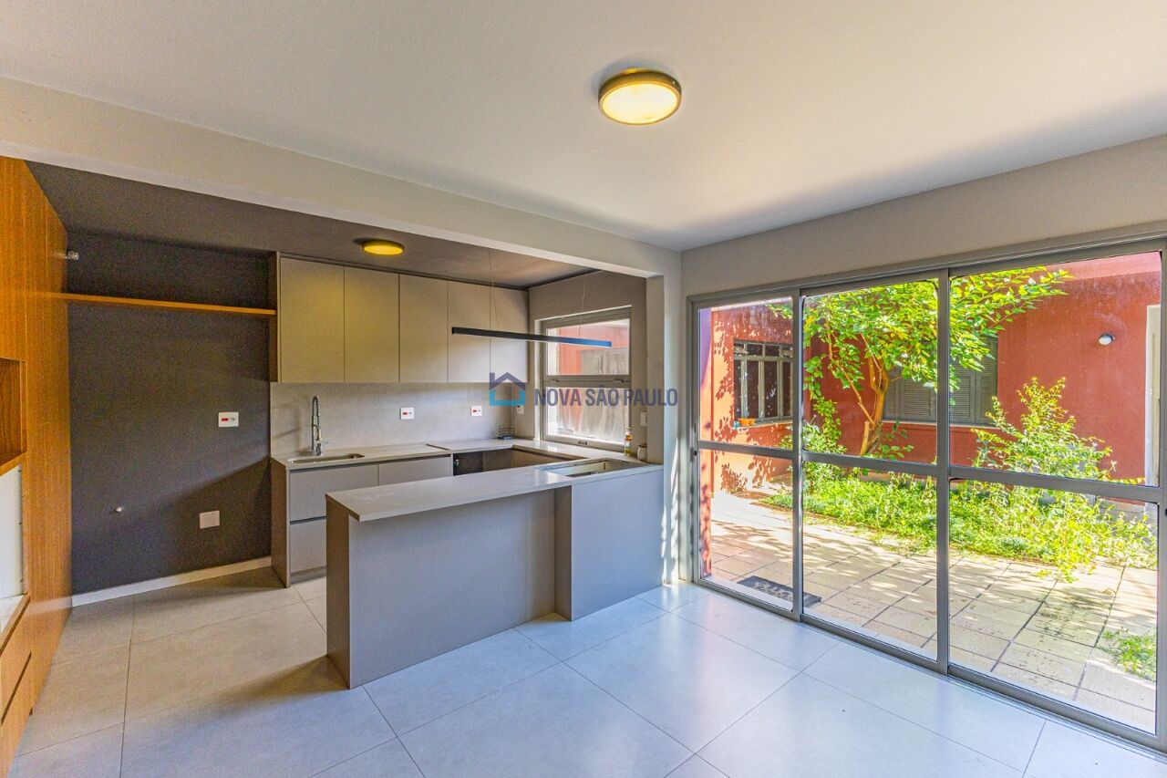 Foto 23 - MO18984