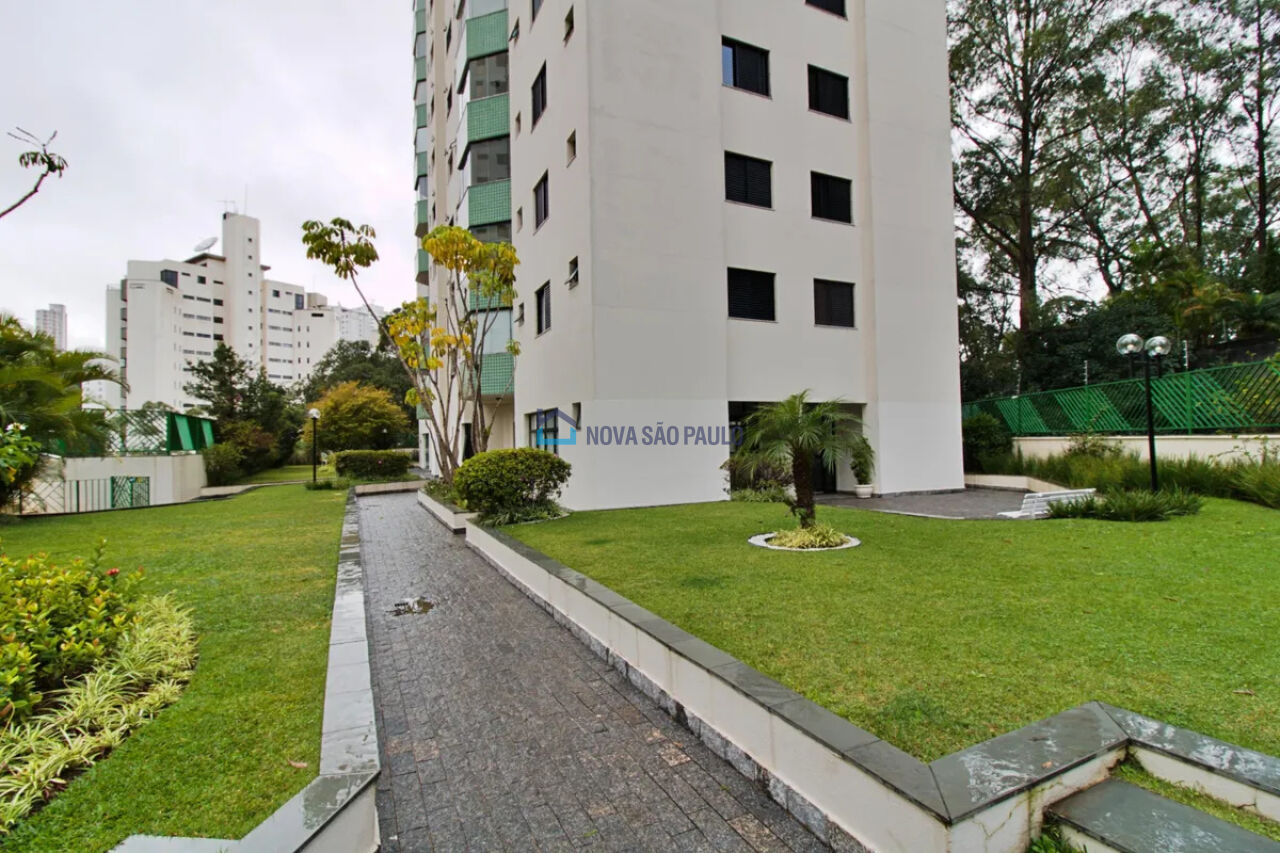 Imóvel