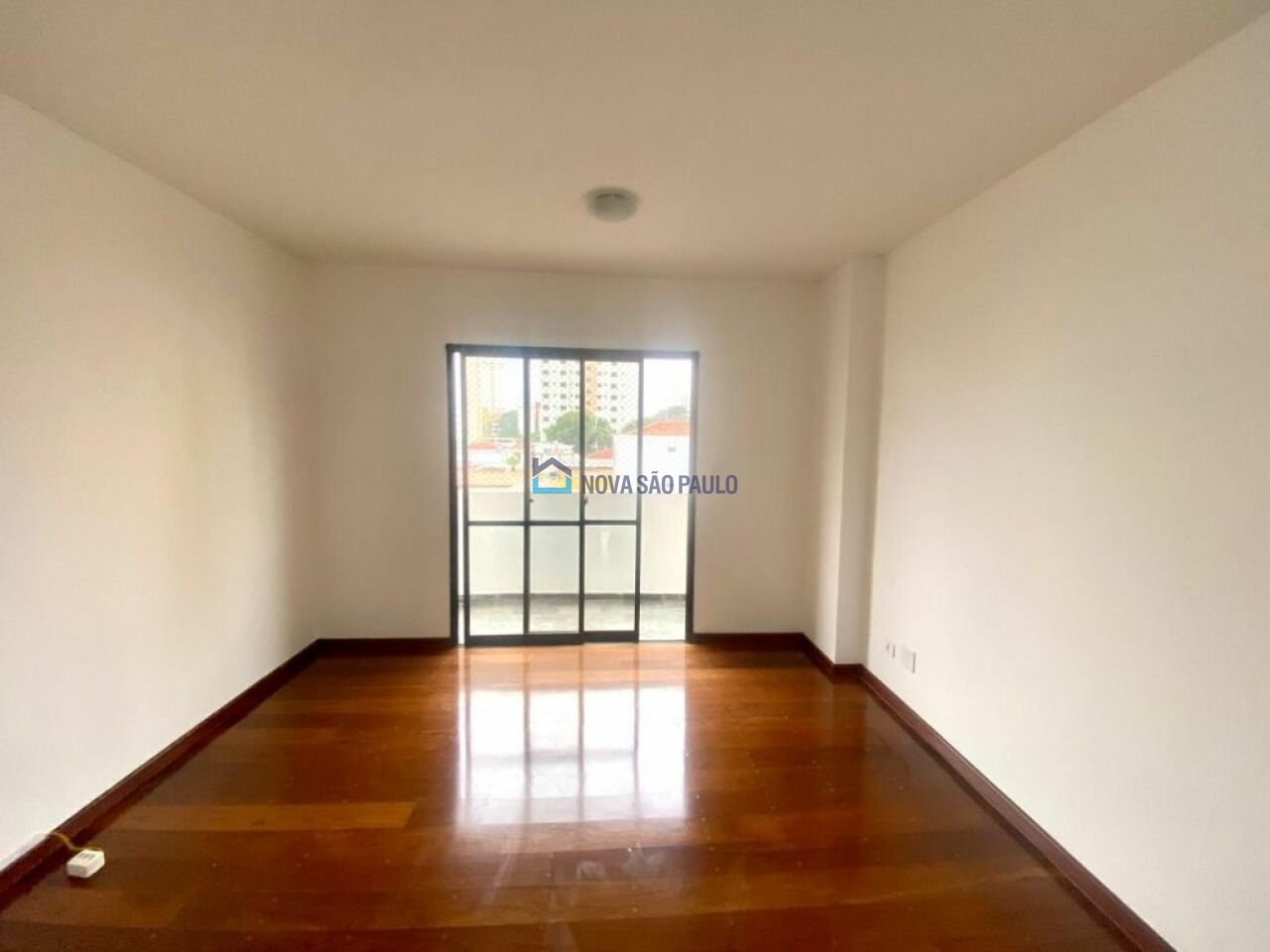 Imóvel
