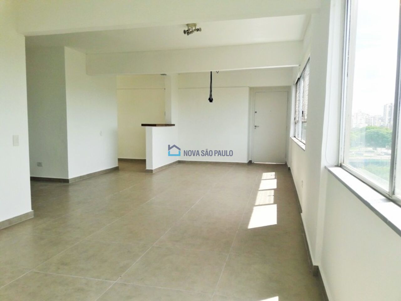 Foto 6 - MO19003