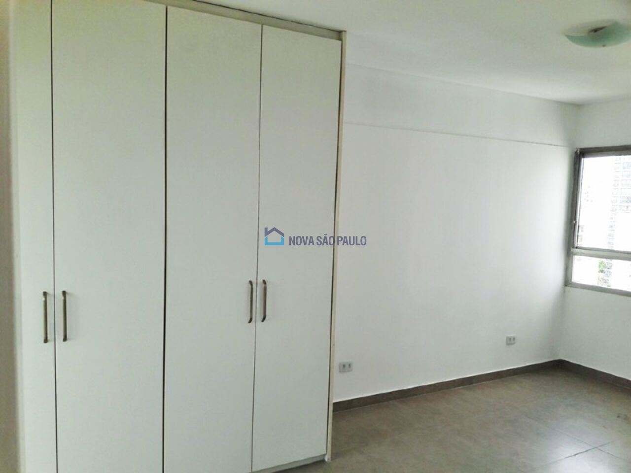 Foto 9 - MO19003