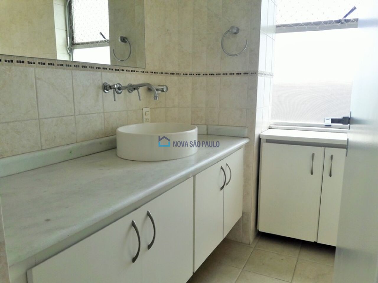 Foto 11 - MO19003