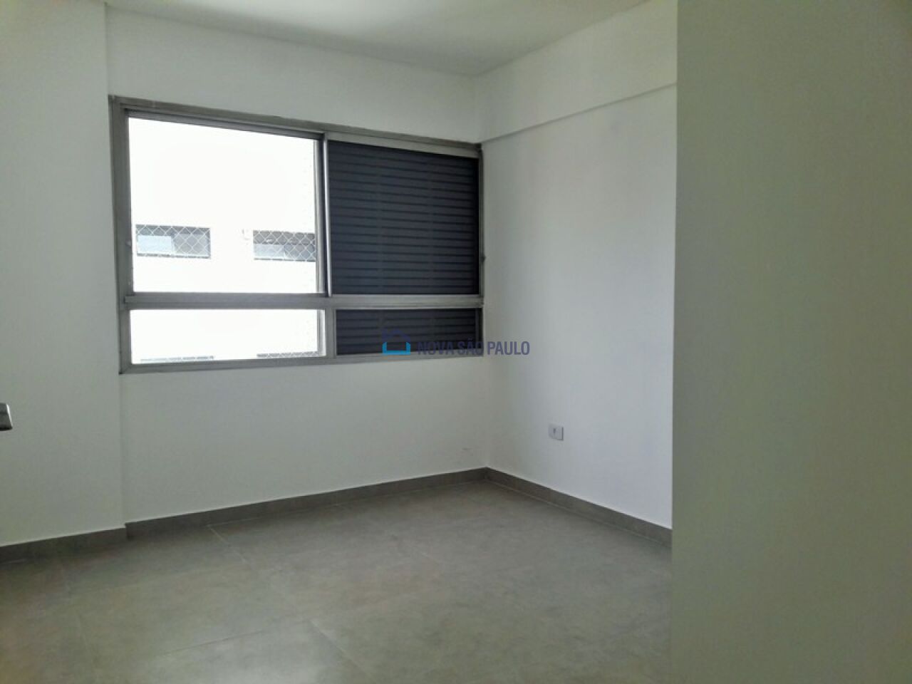 Foto 13 - MO19003