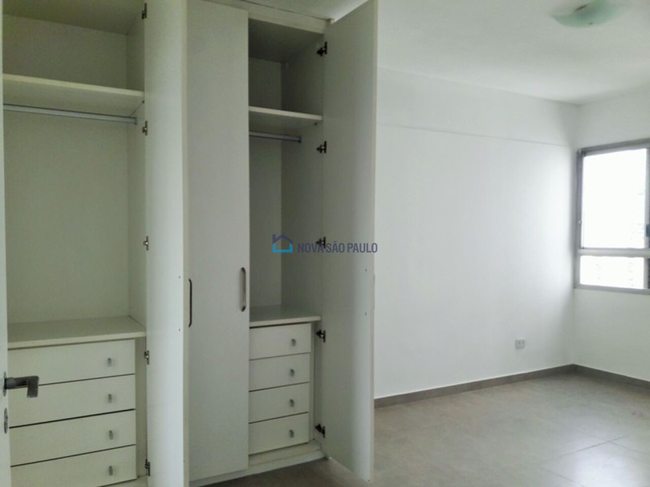 Foto 19 - MO19003