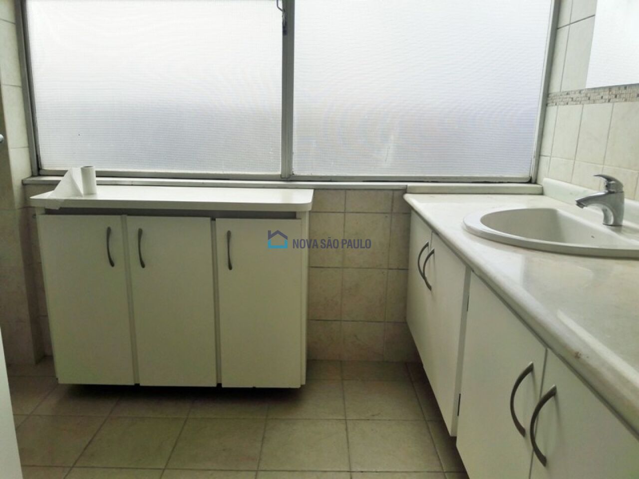 Foto 20 - MO19003