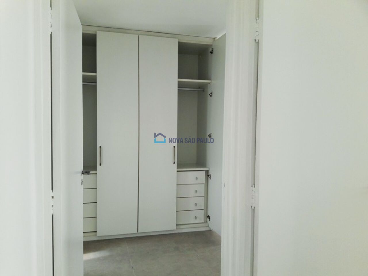 Foto 21 - MO19003