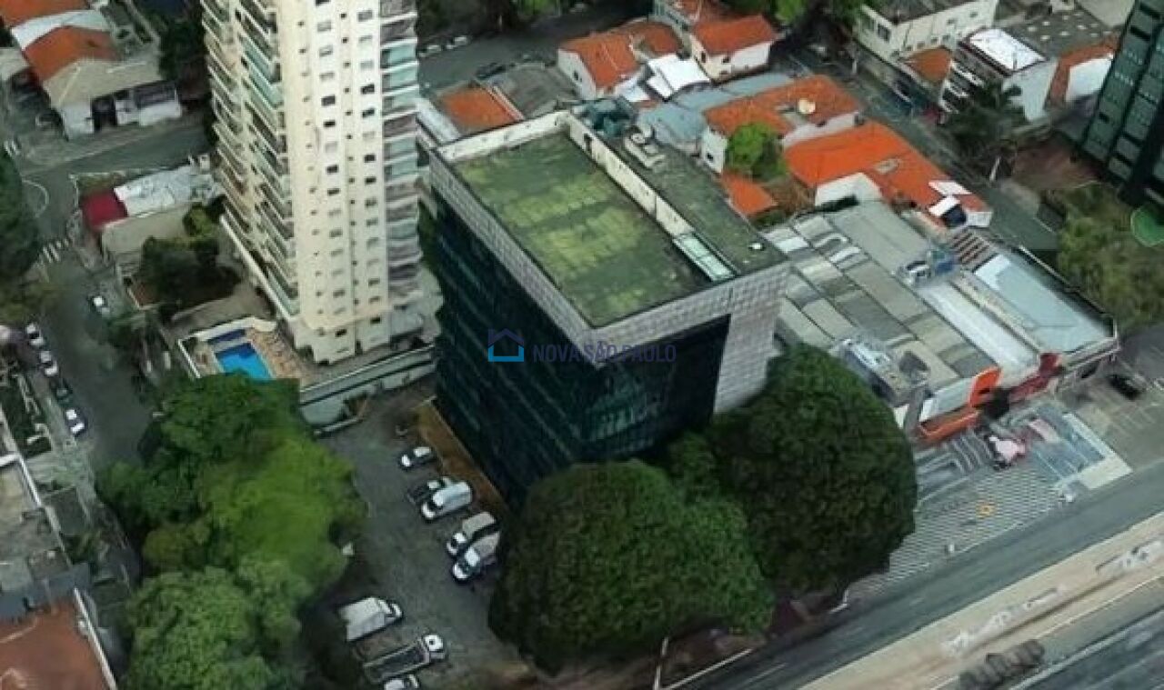 Imóvel