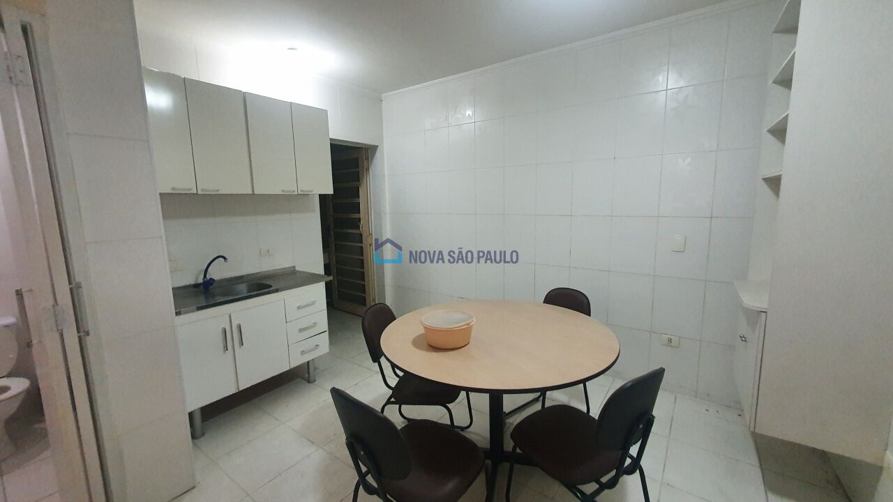 Foto 5 - MO19008