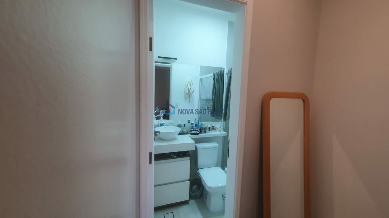 Foto 12 - MO19013