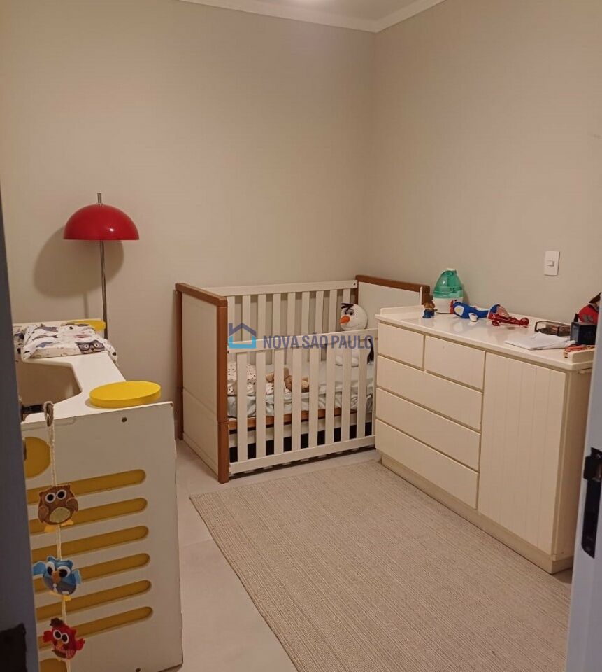 Foto 13 - MO19013